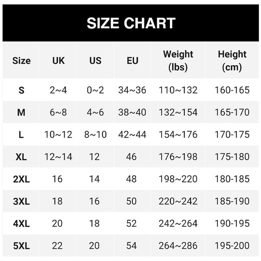 🔥Hot Sale 50% Off🔥Men's Short Sleeve 4-Way Stretch Shirt