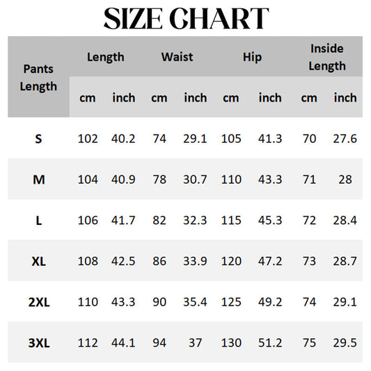 ⏳Time-limited Special⌛Men's 2-Piece V-Neck Baggy Sweatshirt & Joggers Set