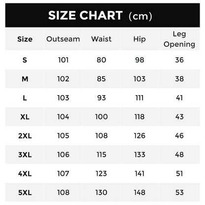 ✨Oferta por tempo limitado - 50% de desconto✨Calça masculina slim fit com elastano