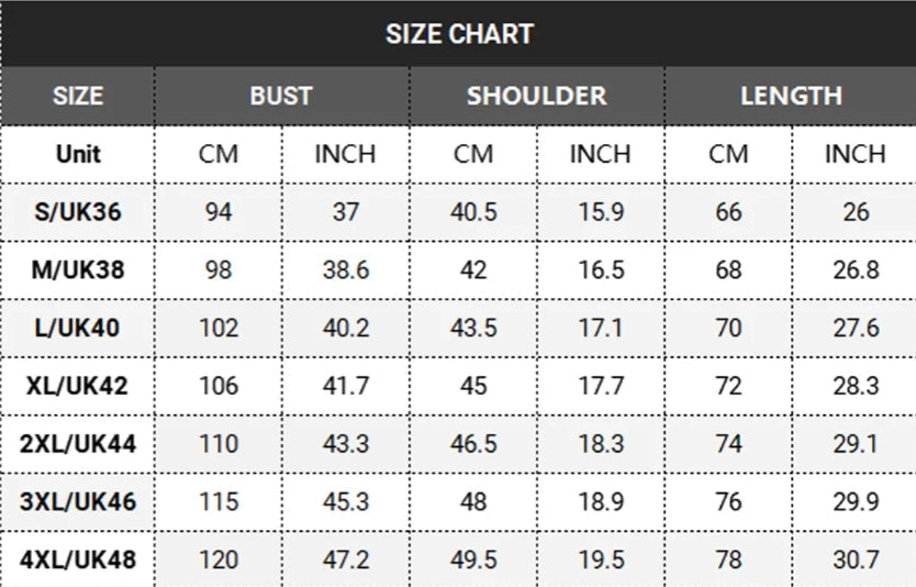 🔥Summer Big Sale 60% Off🔥Ultra breathable Ice Silk Men's Shirt