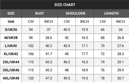 🔥Grande Liquidação de Verão: 60% de Desconto🔥Camisa Masculina em Seda Gelo Ultrarrespirável