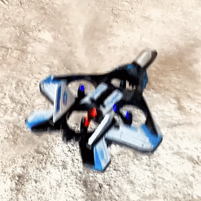 Hot Sale 50% off——Remote Control Airplanes RC Planes for Kids Adults