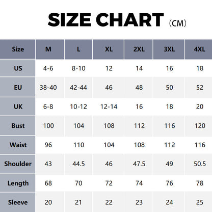 Camiseta masculina folgada, fresca e respirável com lapela. 