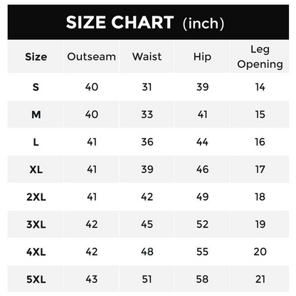 ✨Oferta por tempo limitado - 50% de desconto✨Calça masculina slim fit com elastano