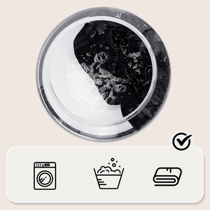 🔥Promoção Imperdível: 50% de Desconto🔥Camiseta Masculina de Manga Curta com Elasticidade em 4 Direções