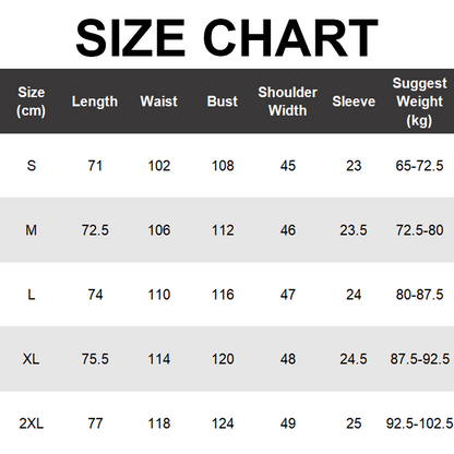 🔥Promoção Imperdível: 50% de Desconto🔥Camiseta Masculina de Manga Curta com Elasticidade em 4 Direções