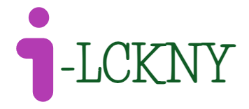 i-LCKNY
