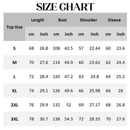 ⏳Oferta Especial por Tempo Limitado⌛Conjunto Masculino de Moletom e Calça Jogger com Decote em V (2 peças)