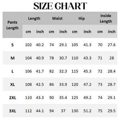 ⏳Oferta Especial por Tempo Limitado⌛Conjunto Masculino de Moletom e Calça Jogger com Decote em V (2 peças)