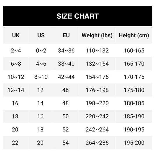 👗Summer New💕Women’s Spaghetti Straps High Slit Dress | Adjustable Spaghetti Straps | Side Thigh Split