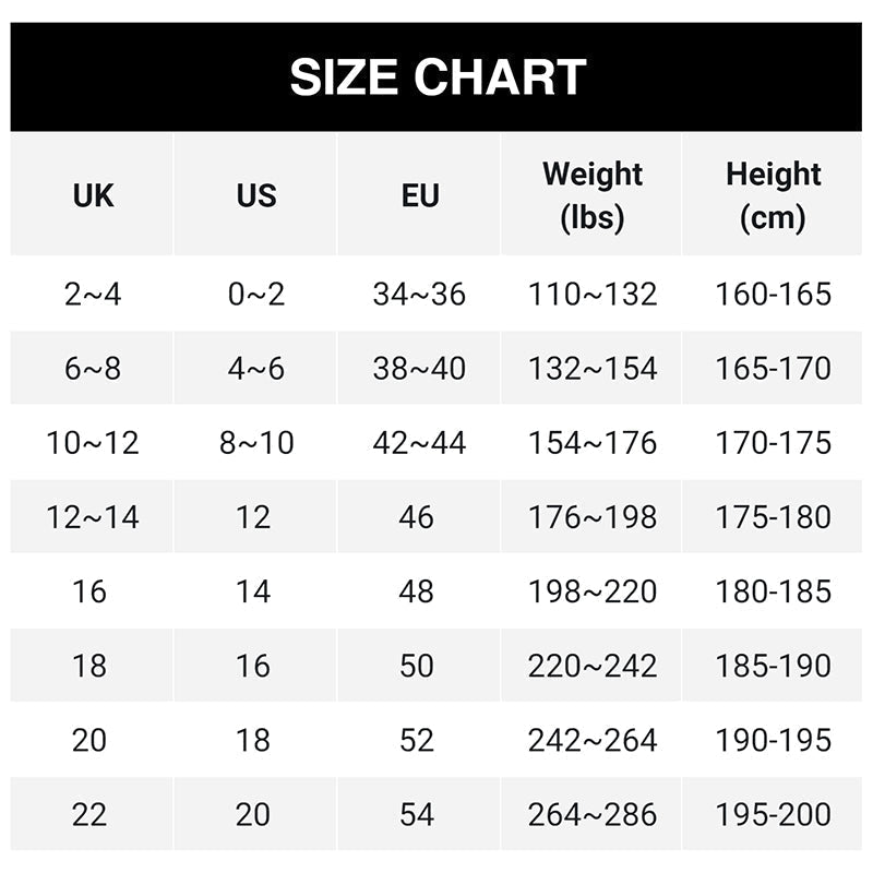 🦋Women's Backless Top & Loose Wide Leg Pants Set 🦋 | Diagonal Pocket Placement | Fluid Drape Fabric | No Static Cling (For Pear/Apple Shapes)