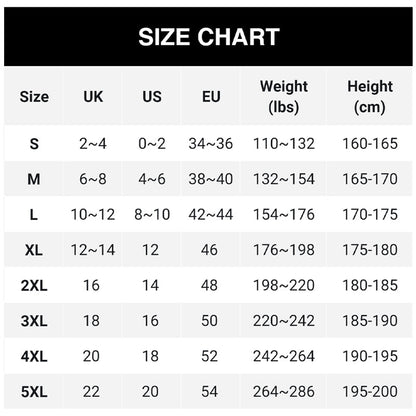 Fashionable Men's Two-Piece Set Made From Cotton Linen: Top & Trousers