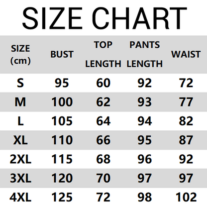 ⏳Oferta Especial por Tempo Limitado⏰Conjunto Feminino Casual de Blusa e Calça Macias