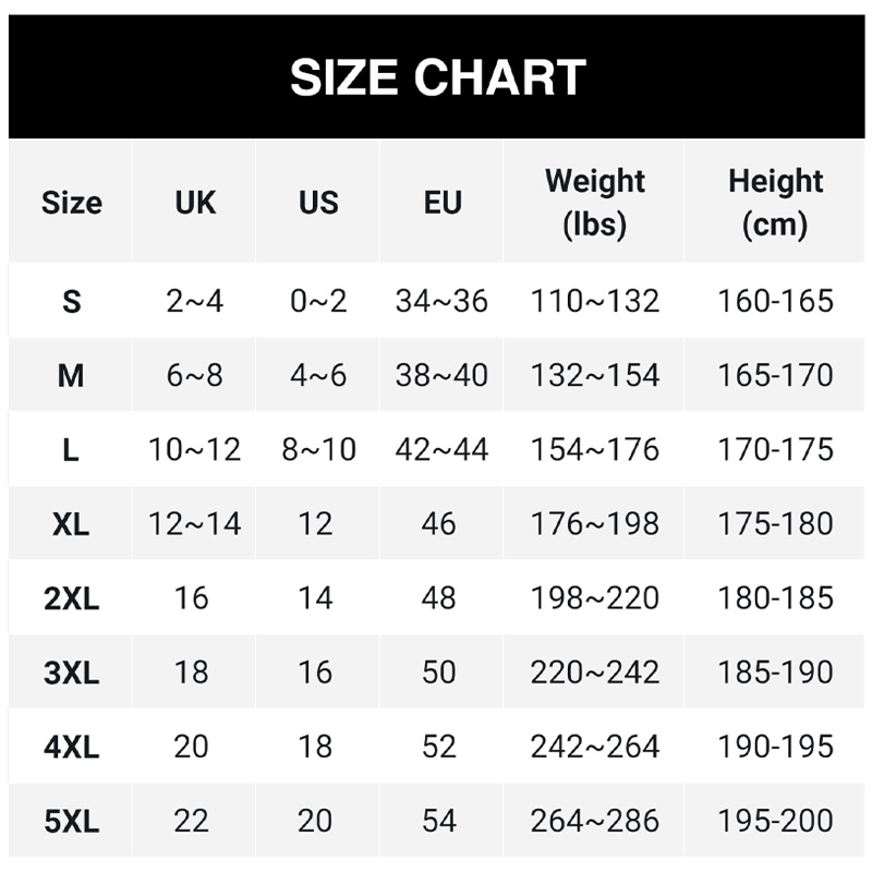 ✨Limited time offer-50% OFF✨Men's Stretch Slim Fit Pants