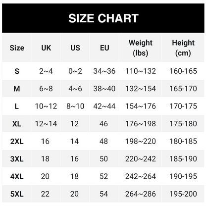 ✨Oferta por tempo limitado - 50% de desconto✨Calça masculina slim fit com elastano